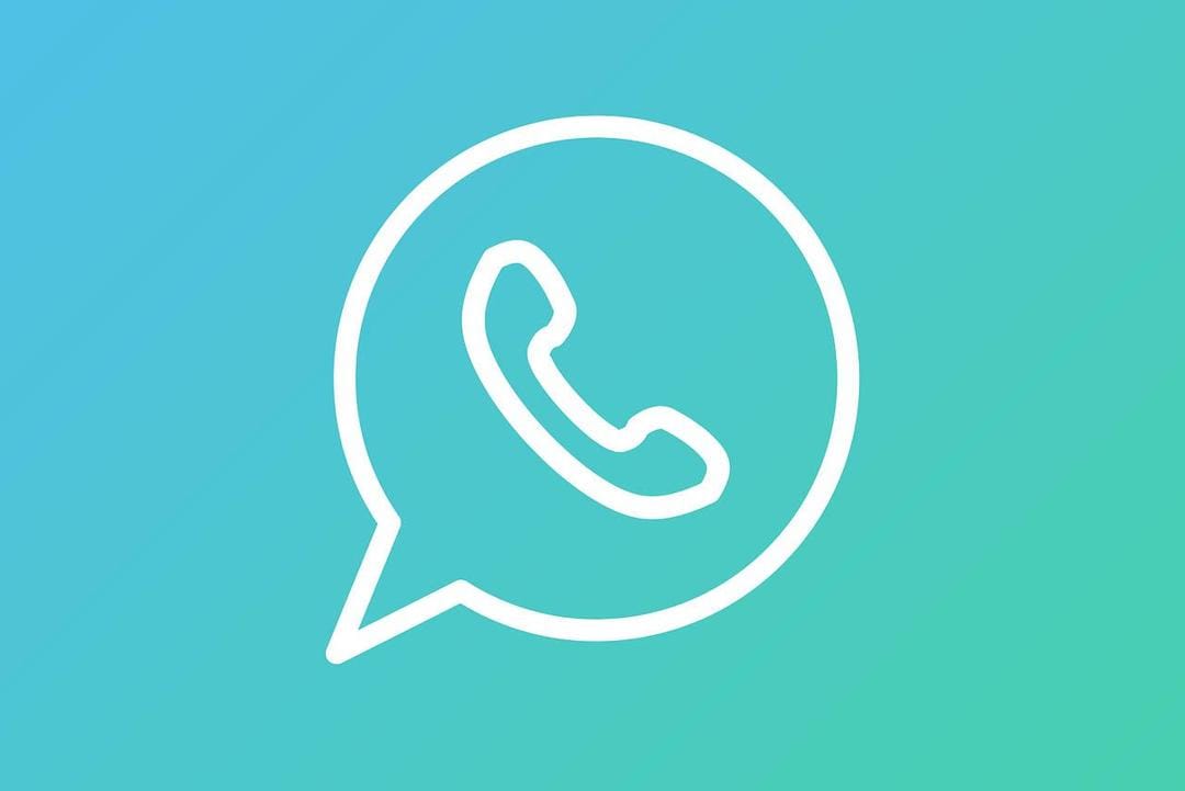 4 Ciri WhatsApp Kamu Diblokir Oleh Seseorang
