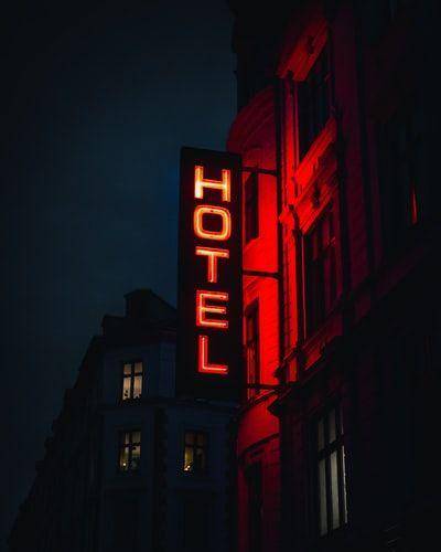 unsplash.com/Kevin Angelsø