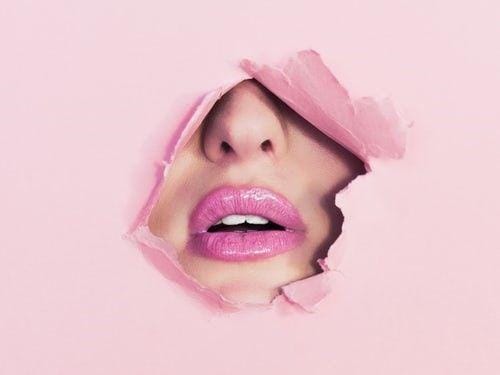 unsplash.com/ian dooley
