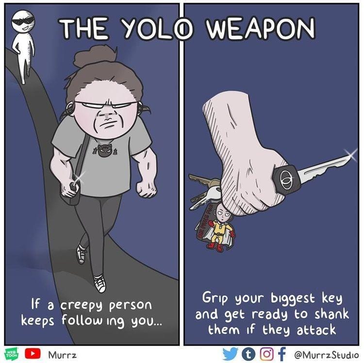 Instagram.com/murrzstudio