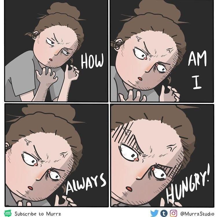 Instagram.com/murrzstudio