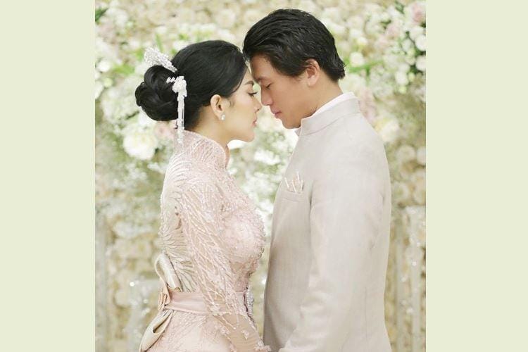 instagram.com/princessyahrini