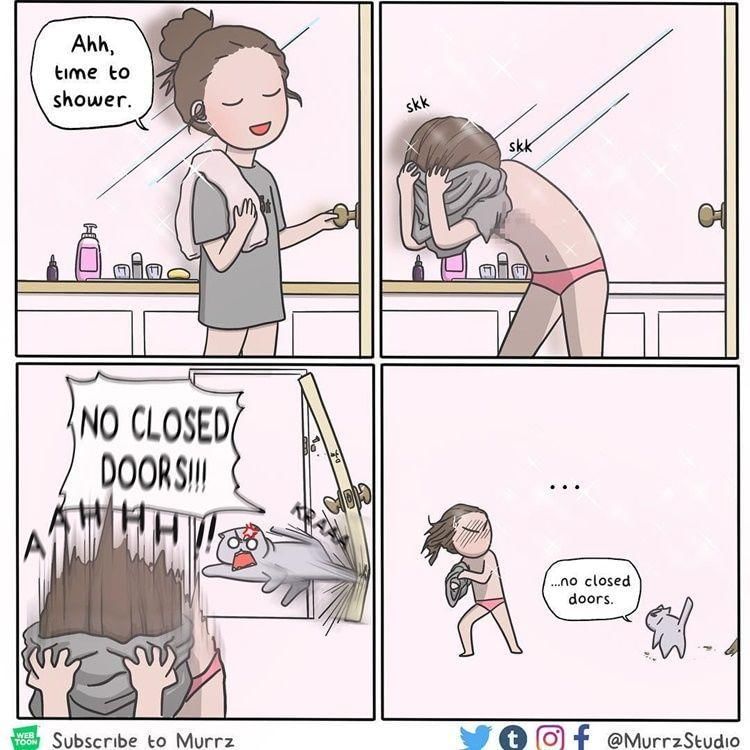 Instagram.com/murrzstudio