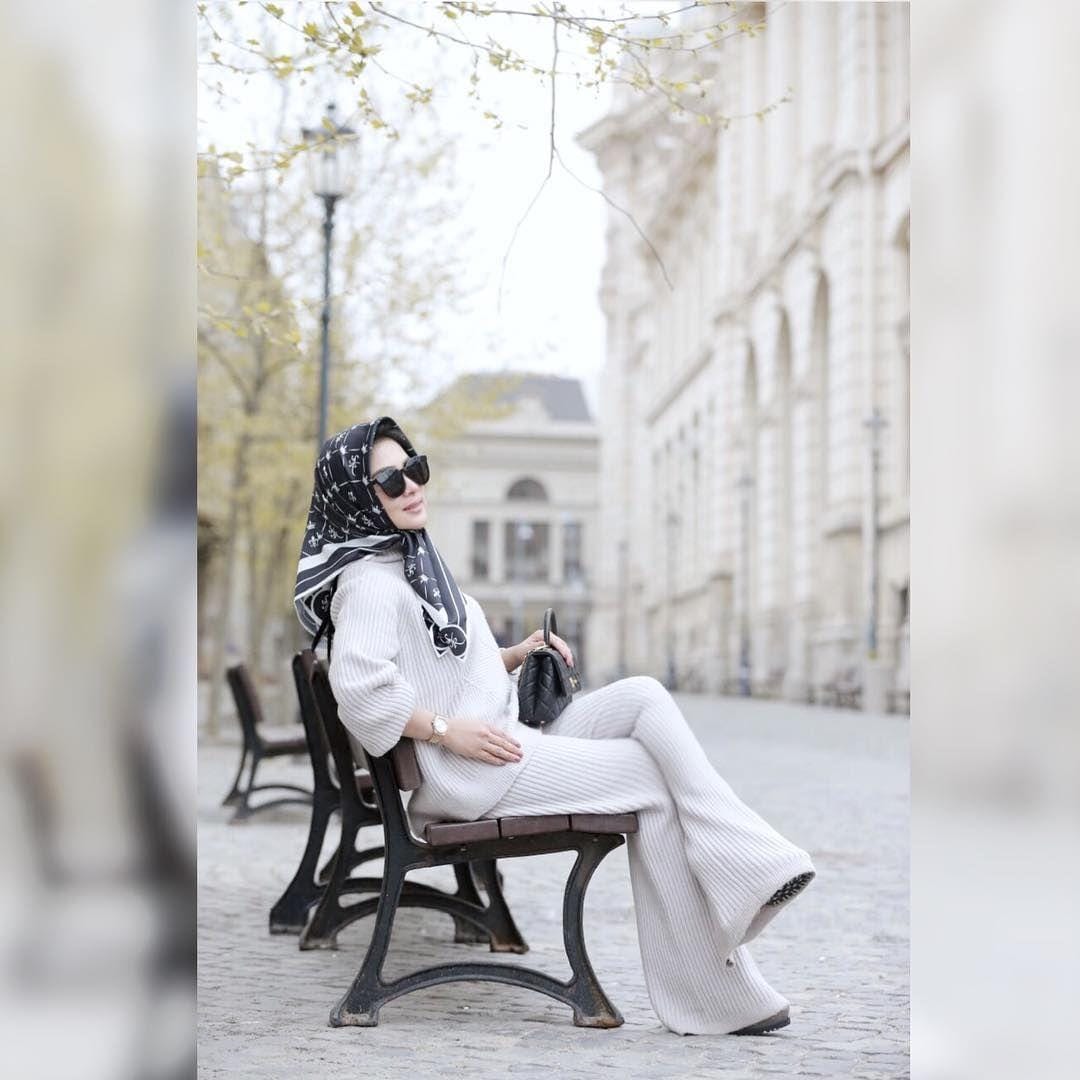 Instagram.com/princessyahrini