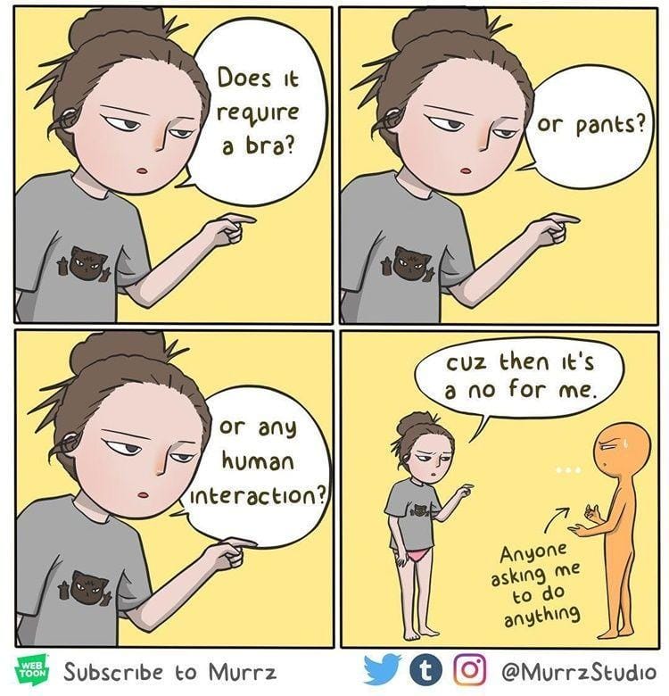 Instagram.com/murrzstudio