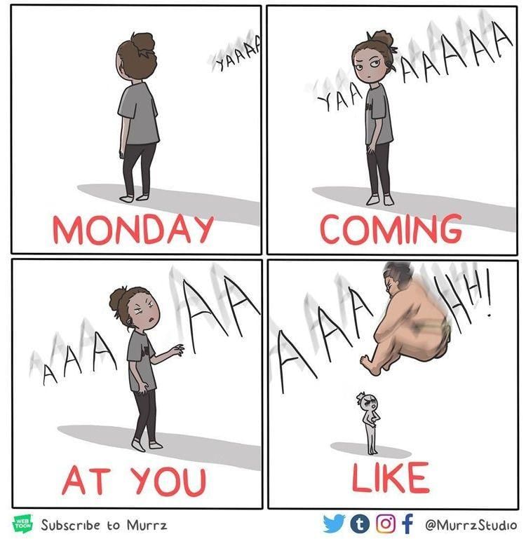 Instagram.com/murrzstudio