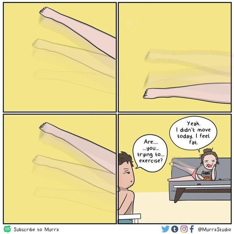 Instagram.com/murrzstudio