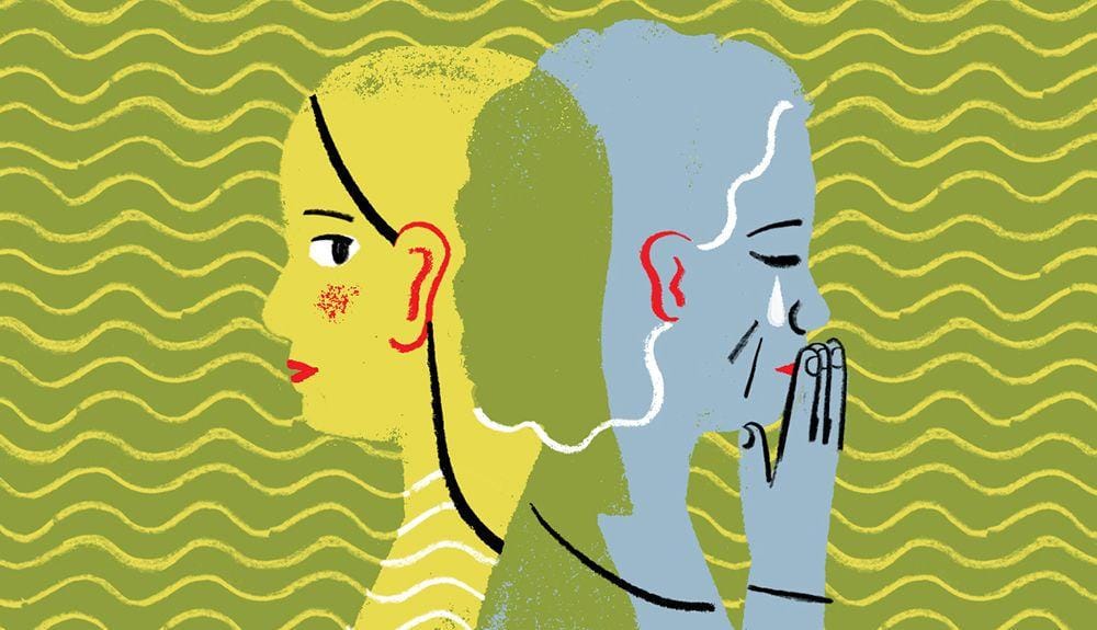 Aarp.org/Marta Monteiro