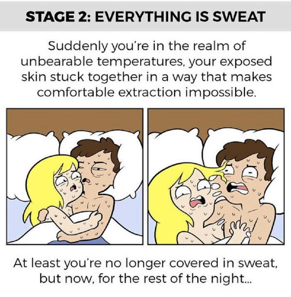 Facebook.com/forlackofabettercomic