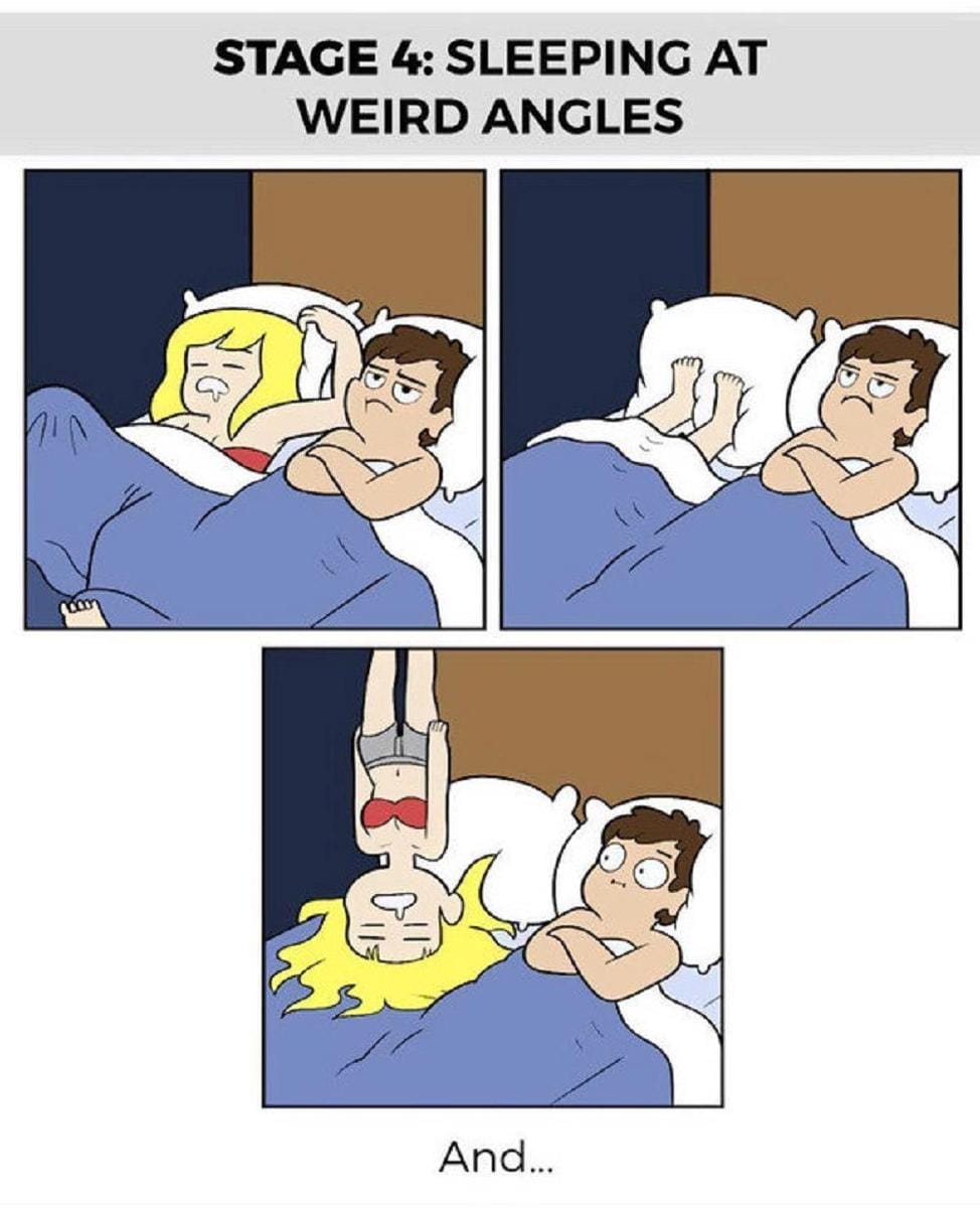 Facebook.com/forlackofabettercomic