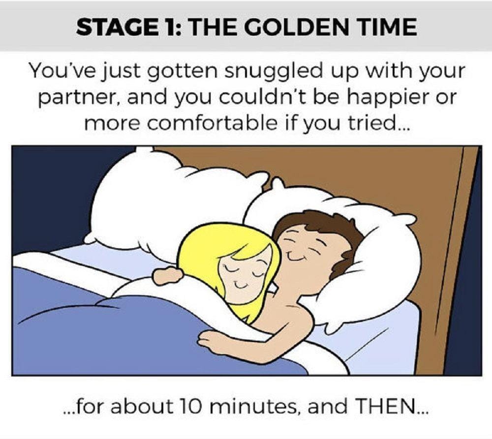 Facebook.com/forlackofabettercomic