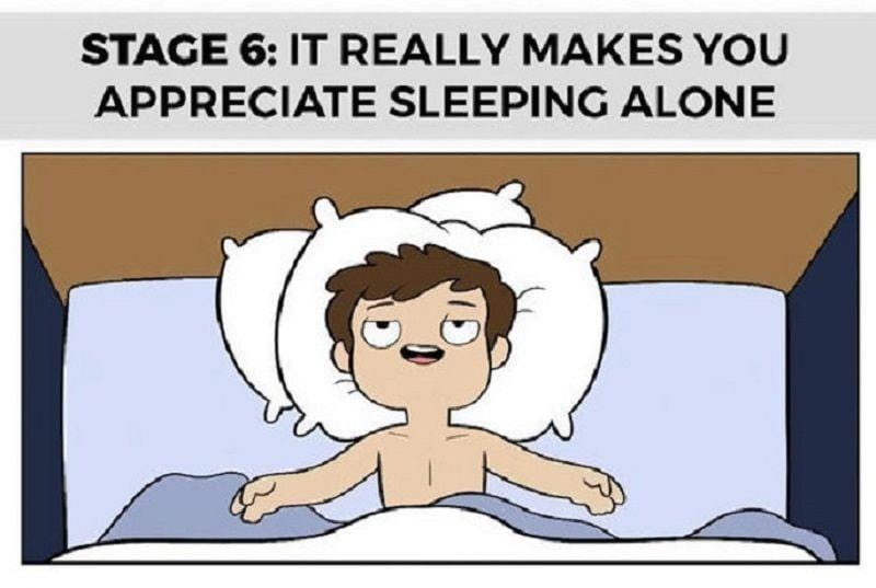 Facebook.com/forlackofabettercomic