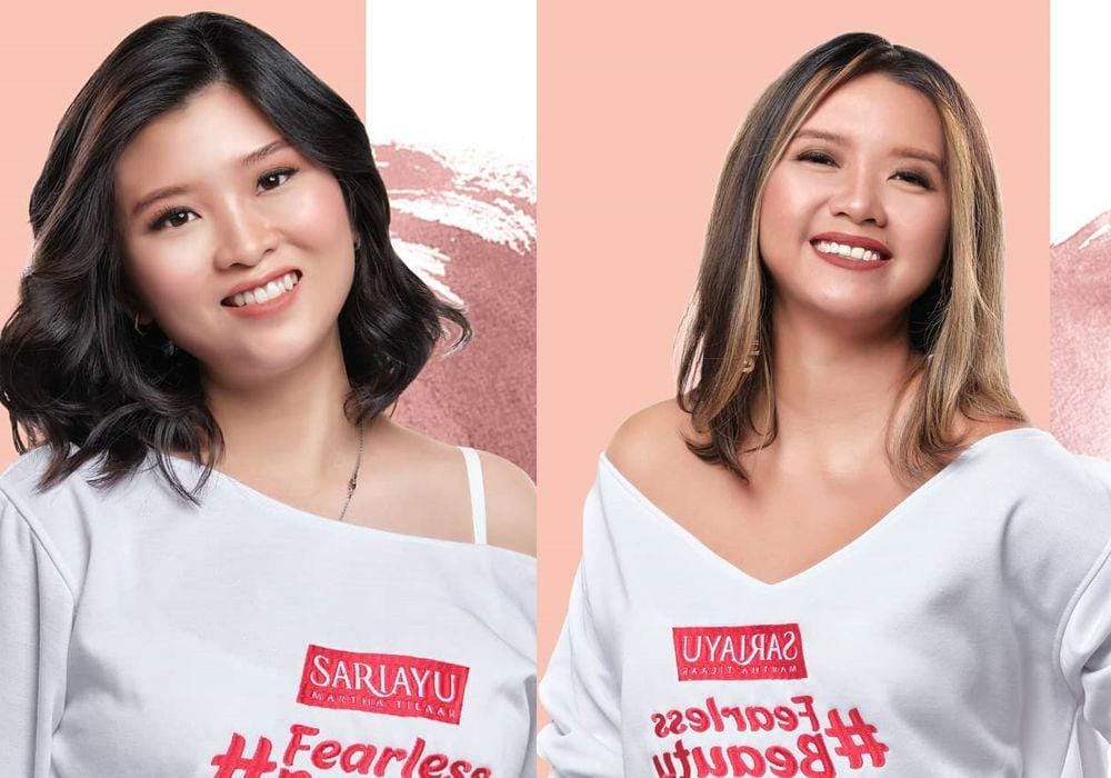 Instagram.com/sariayu_mt