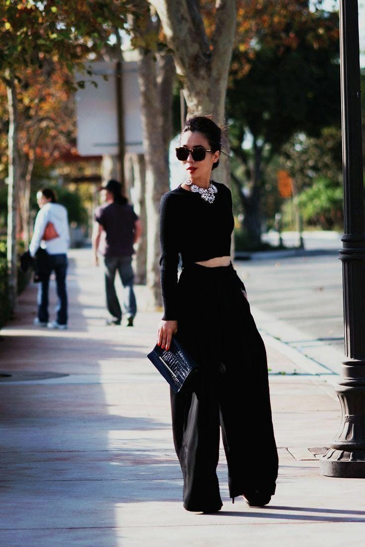 Estilo-tendances.com