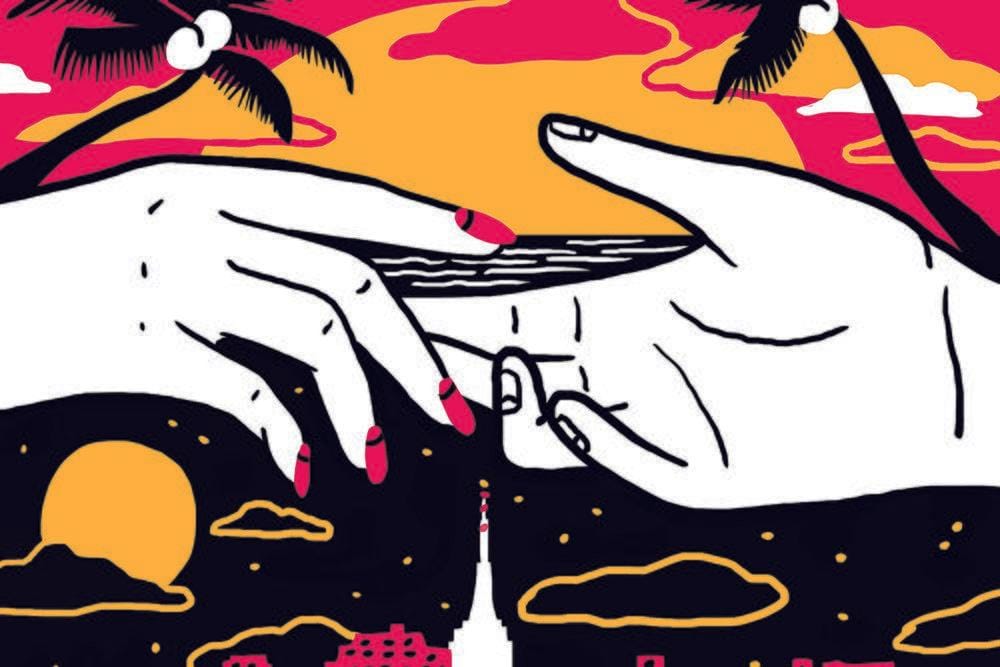 timeout.com/Alex Citrin