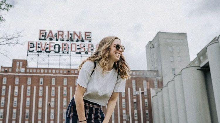 Unsplash.com/Lauren Richmond