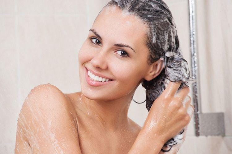 naturalawakeningsli.com