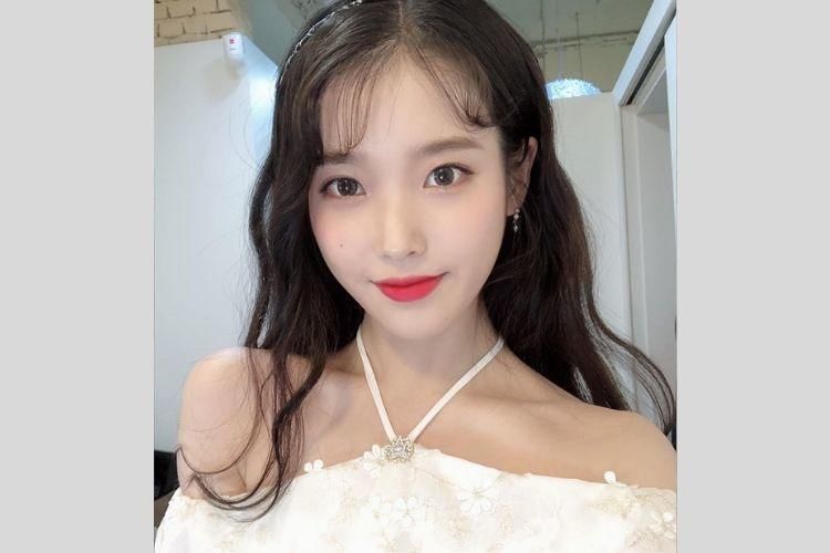 Instagram.com/@dlwlrma