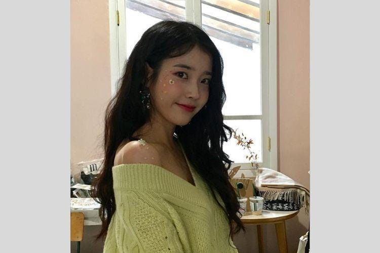 Instagram.com/@dlwlrma