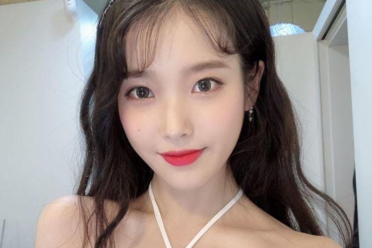 Instagram.com/@dlwlrma