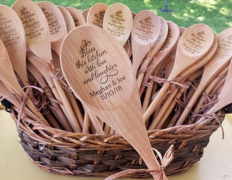 personalizedgallery.com