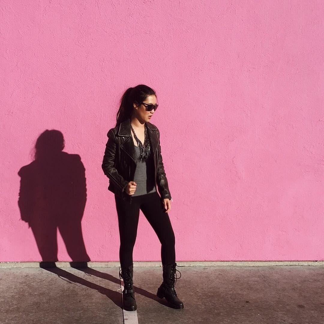 Instagram.com/karbearv