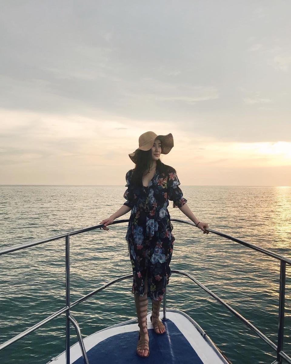 Instagram.com/karbearv