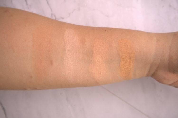 Popbela.com/Vidya Nathania