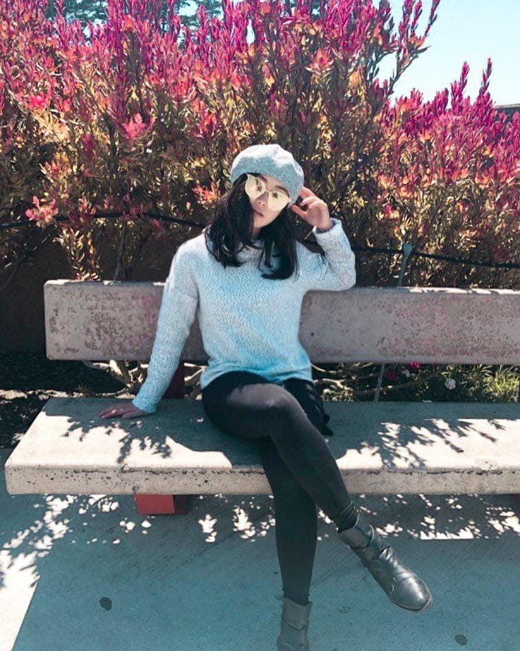 Instagram.com/karbearv