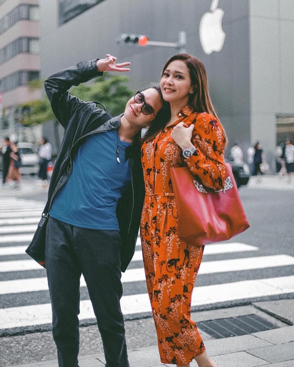 Instagram.com/duljaelani