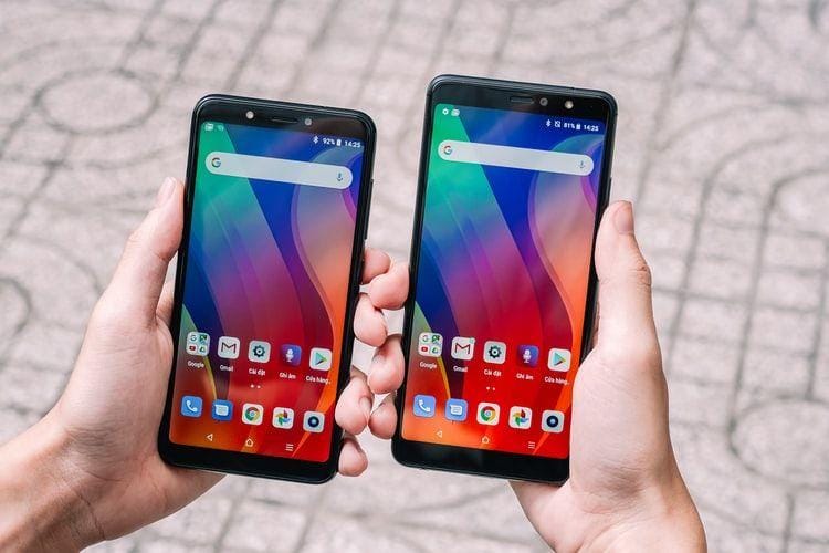 7 Aplikasi yang Sedang Hits untuk Android