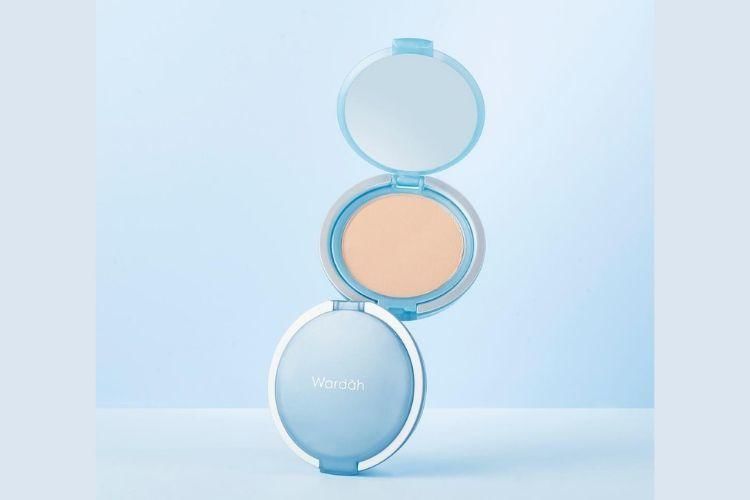 Dok. Wardah Cosmetics