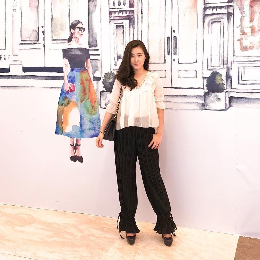 Instagram.com/karbearv