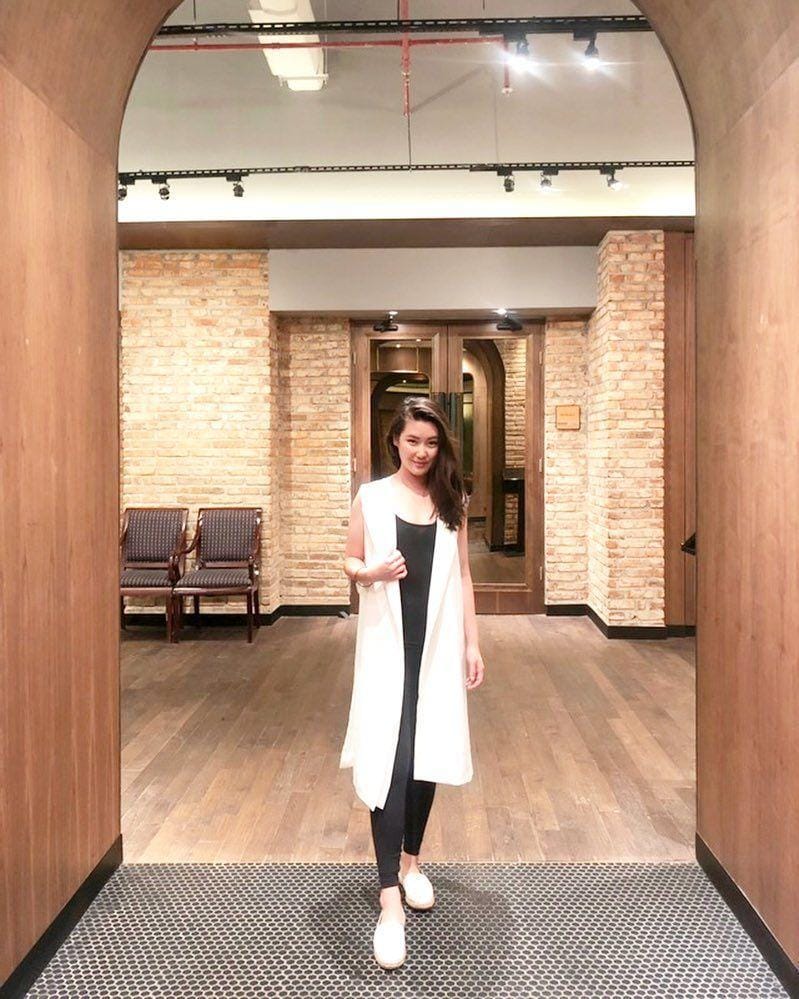 Instagram.com/karbearv