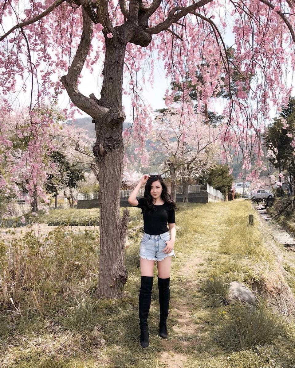 Instagram.com/karbearv