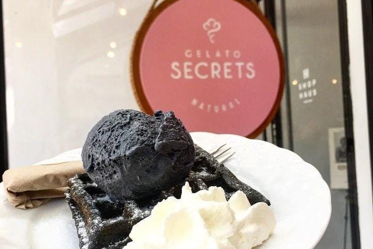 Instagram.com/gelatosecrets, faiqueenadnan