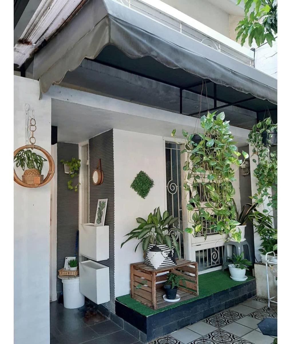 Instagram.com/rena_iput