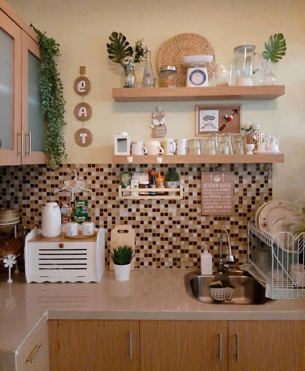 Instagram.com/rena_iput