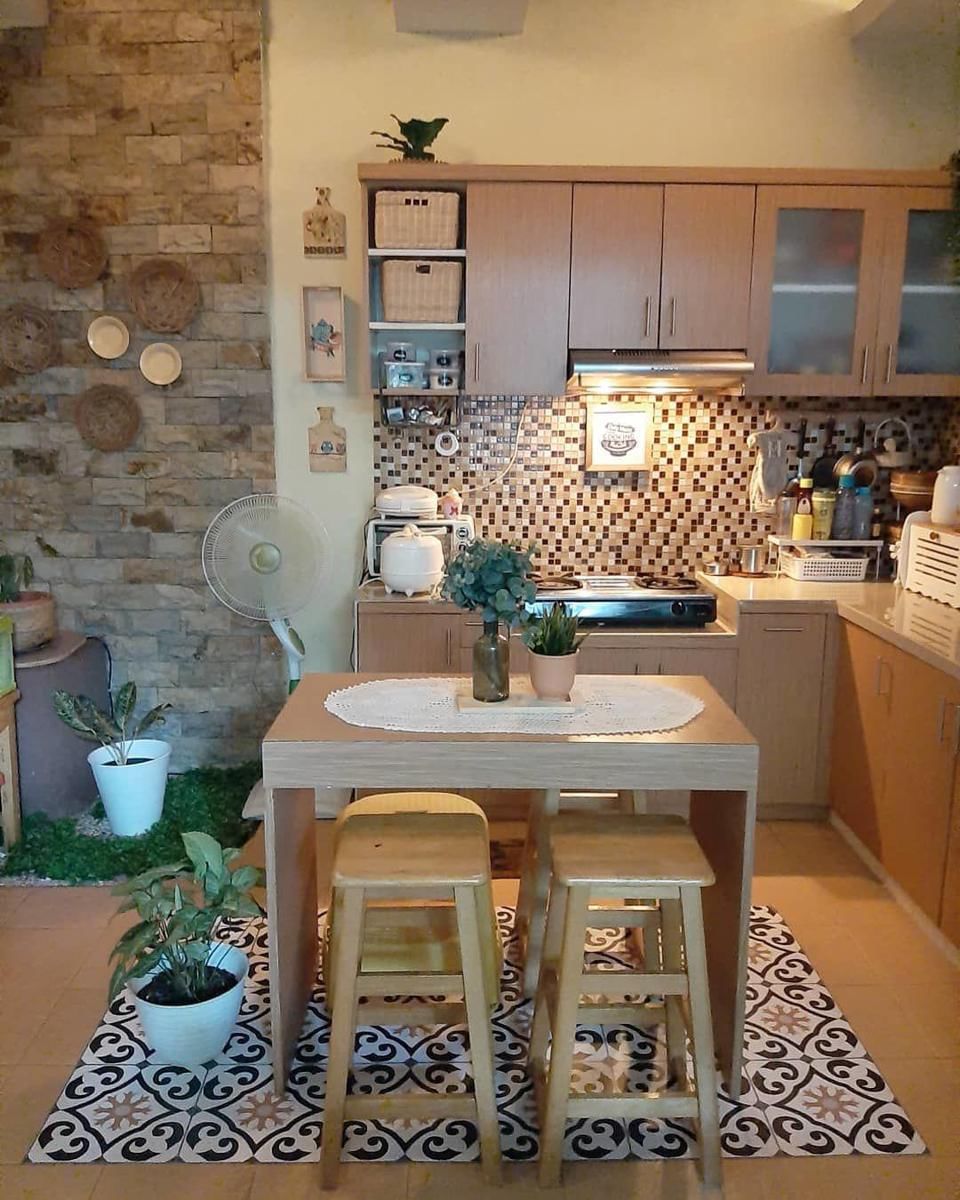 Instagram.com/rena_iput