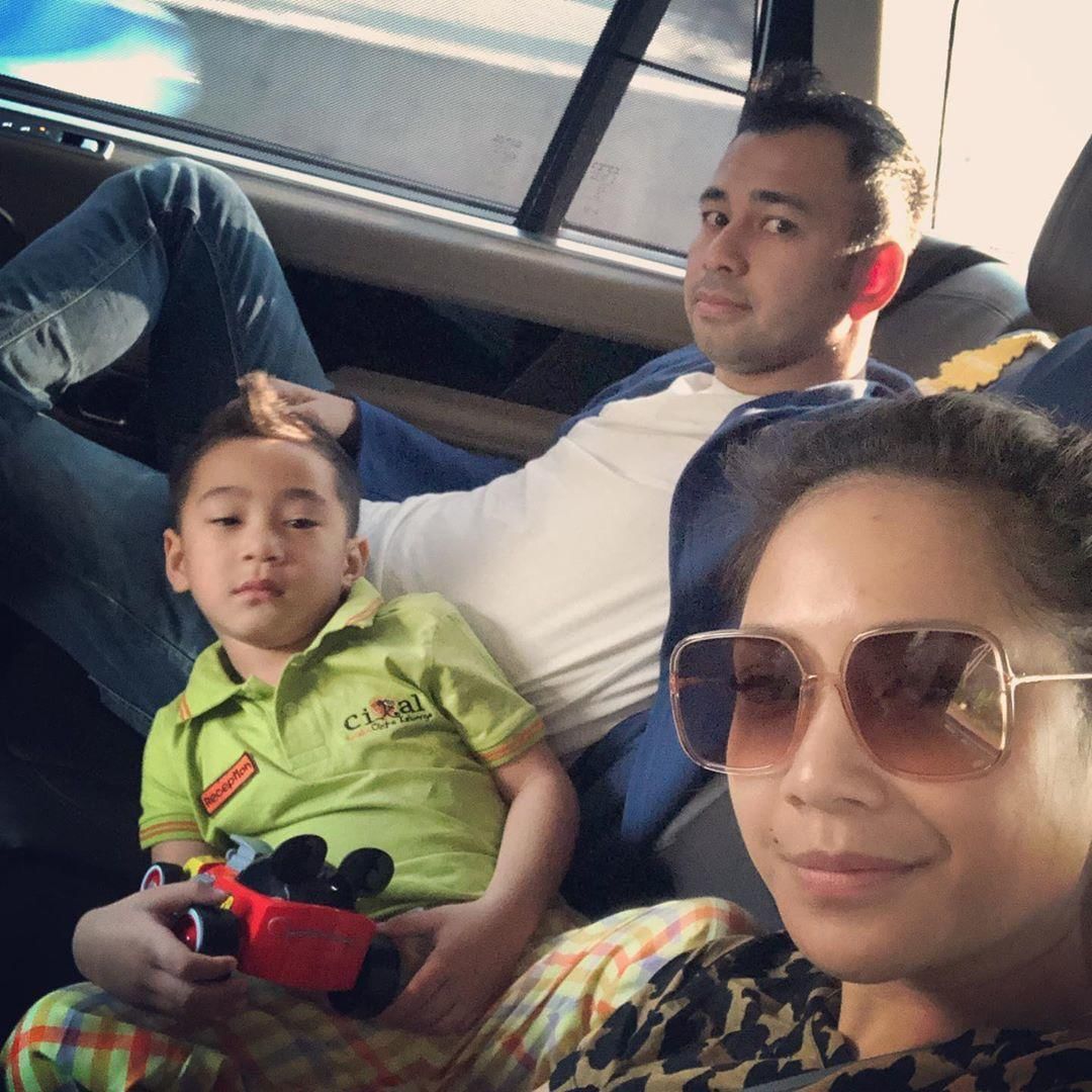 Instagram.com/RaffiNagita1717