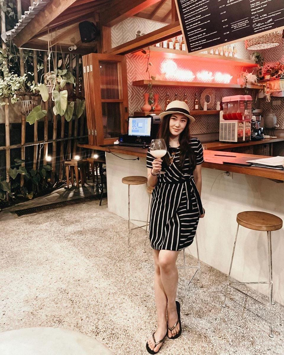 Instagram.com/karbearv