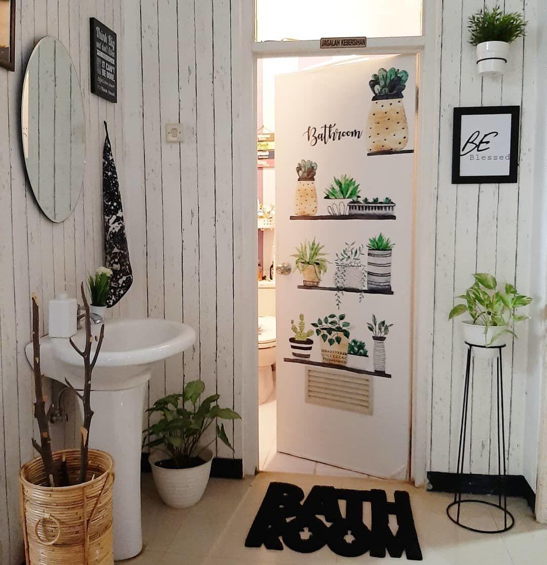 Instagram.com/rena_iput