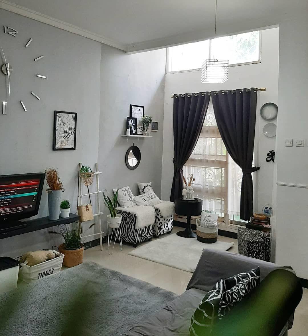 Instagram.com/rena_iput