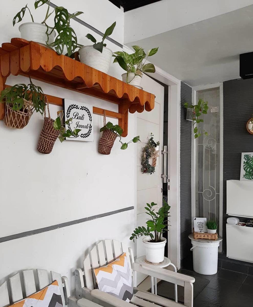 Instagram.com/rena_iput