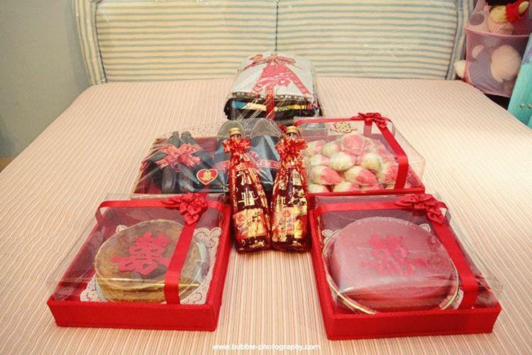 Bubble-photography.com