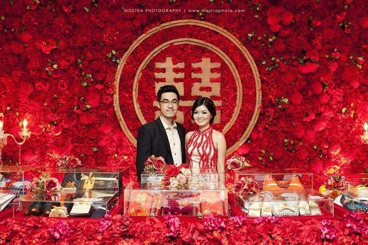 Facebook.com/mostraphotography