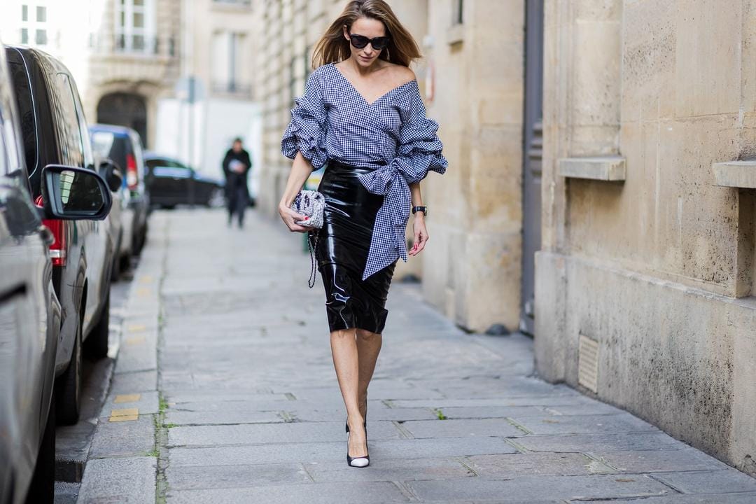 Harpersbazaar.com
