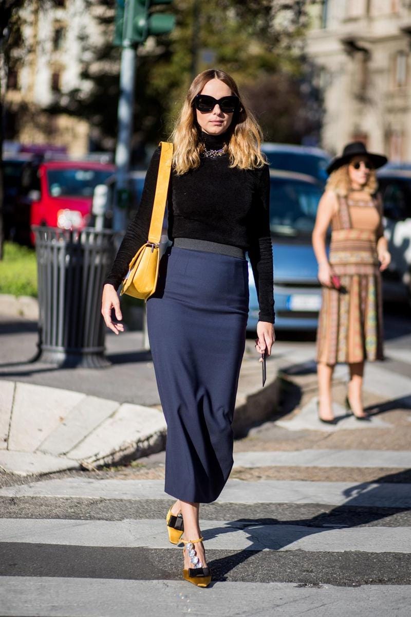 Harpersbazaar.com