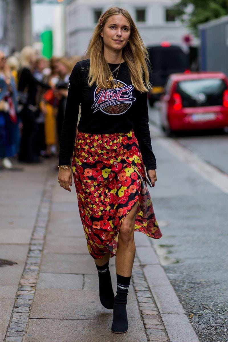 Harpersbazaar.com