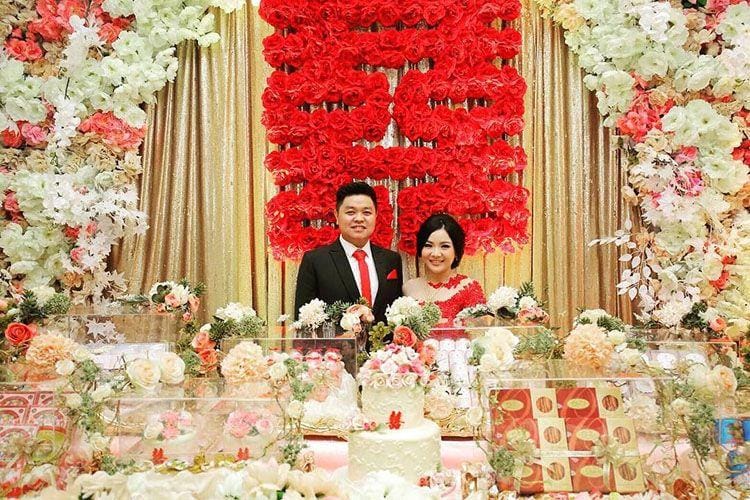 Instagram.com/angelfebriana1989